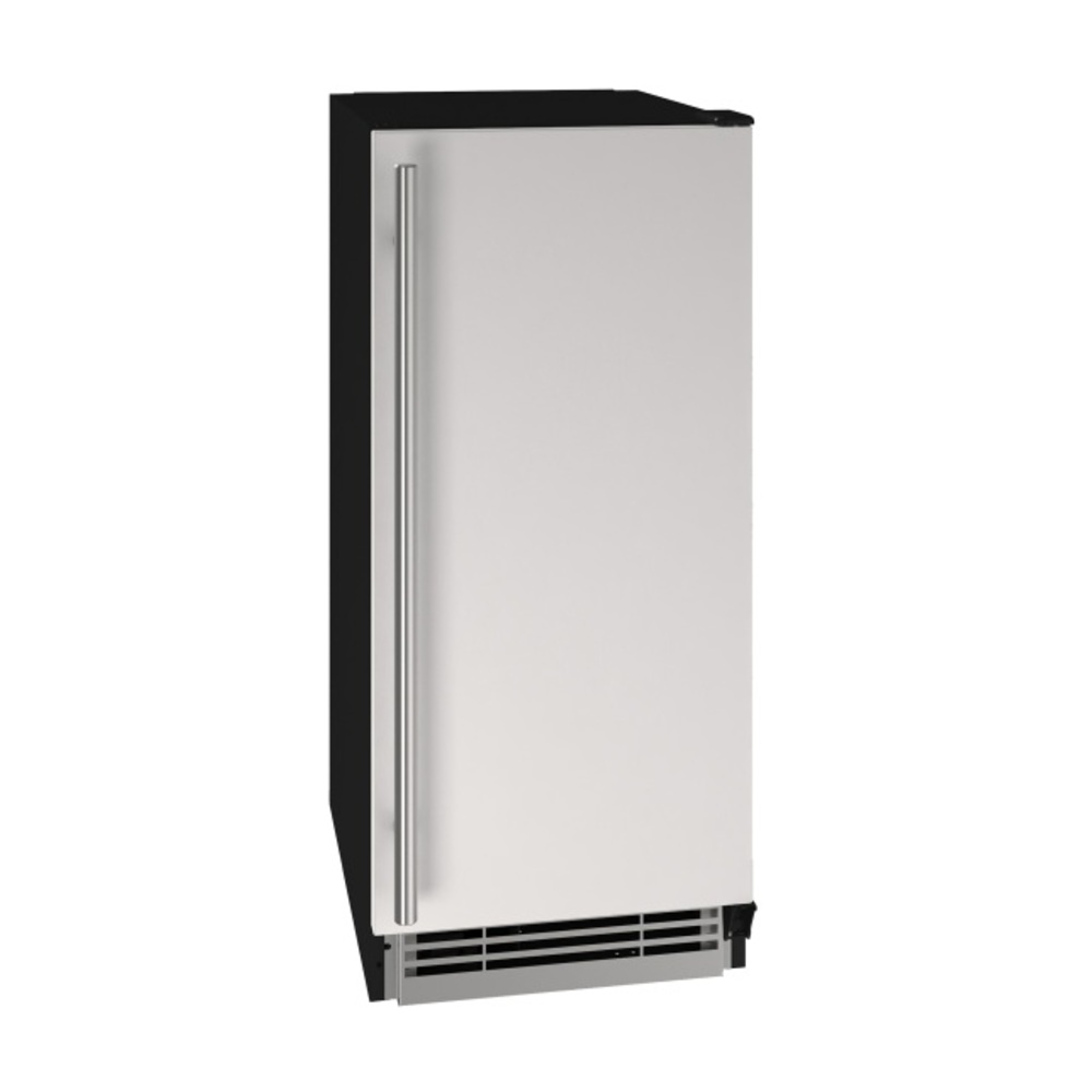 UHCR115SS01B