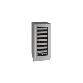 UHWC515SG41A