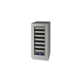 UHWC515SG51A