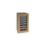 UHWC518IG01A