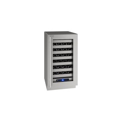 UHWC518SG41A