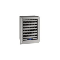 UHWC524SG41A