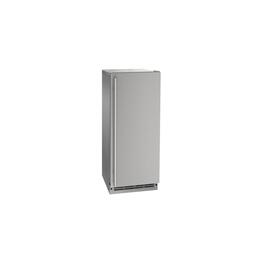 UONP115SS01C