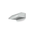 VELP3010GSS