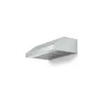 VELP3610GSS