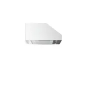 VELP3610GSS
