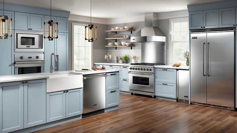 Homery's Insights 38 Buy One Get One Free with Viking Rebates