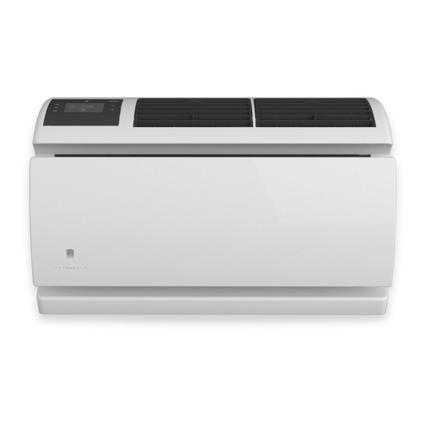 WCVT16B30A