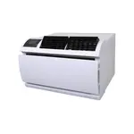 WCVT16B30A