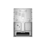 WFES5030RS