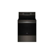 WFES5030RV