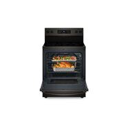 WFES5030RV