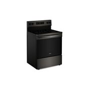 WFES5030RV