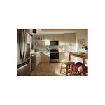 WFES5030RV