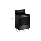 WFES5030RV