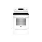 WFES5030RW