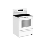 WFES5030RW