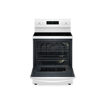 WFES5030RW