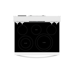 WFES5030RW