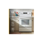 WFES5030RW