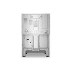 WFES5030RW
