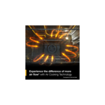 WFES5030RW