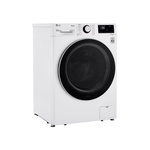 LG-WM1455HWA-left angle view