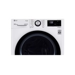LG-WM1455HWA-control view