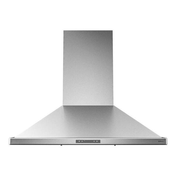 ZVEE42DS