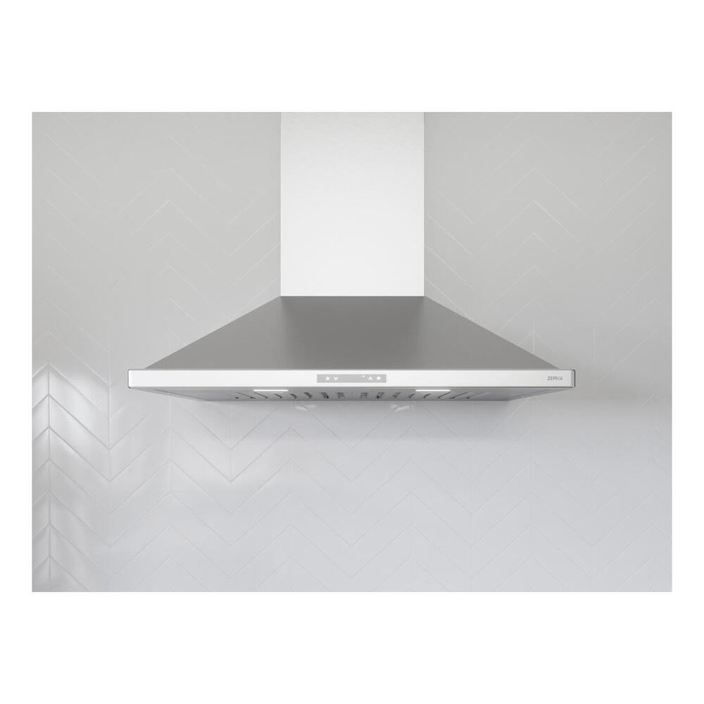 ZVEE42DS