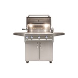 ARTP32CNG-Open