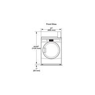 CGD9150GW-dimensions-guide