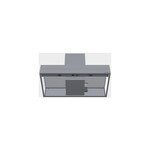 CWEAH6K36WH bottom angle