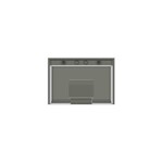 CWEH9130BT bottom view