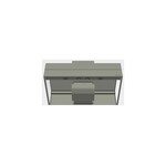 CWEH9130BT bottom angle