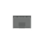 CWEH9130SS bottom view