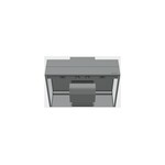 CWEH9130SS bottom angle