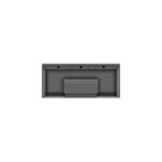 Vent-A-Hood CWEH9248 bottom view