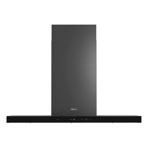 DHD48U990WM