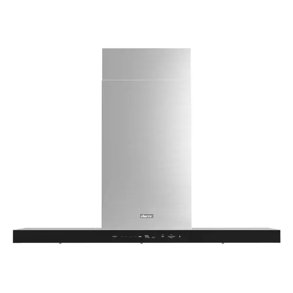 DHD48U990WS