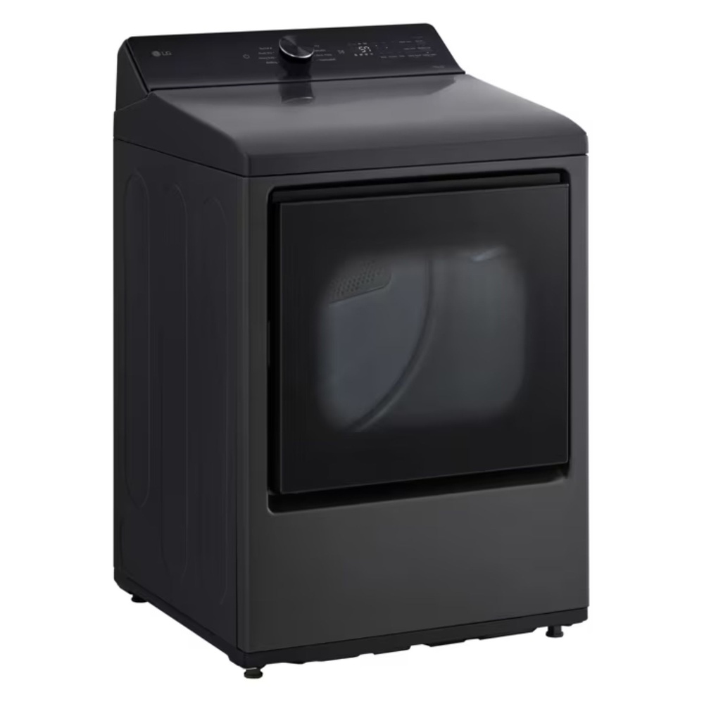 LG-DLE8200L-left angle view