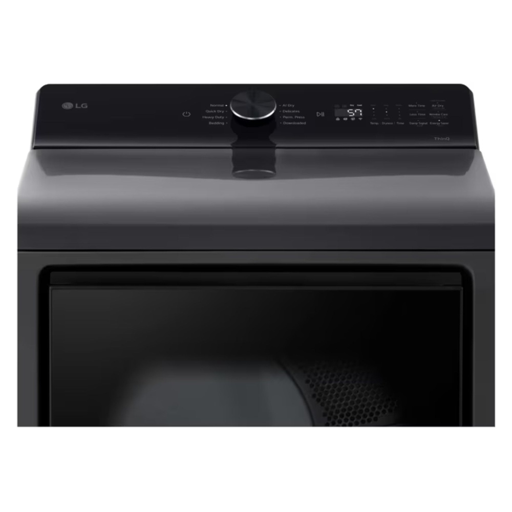 LG-DLE8200L-controls