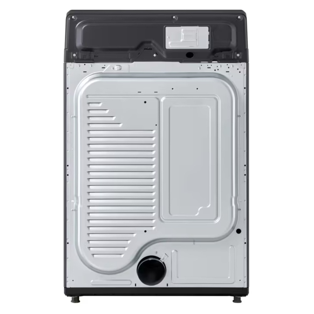 LG-DLE8200L-rear view