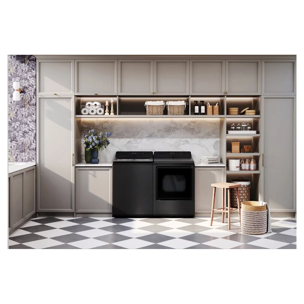 LG-DLE8200L-kitchen view