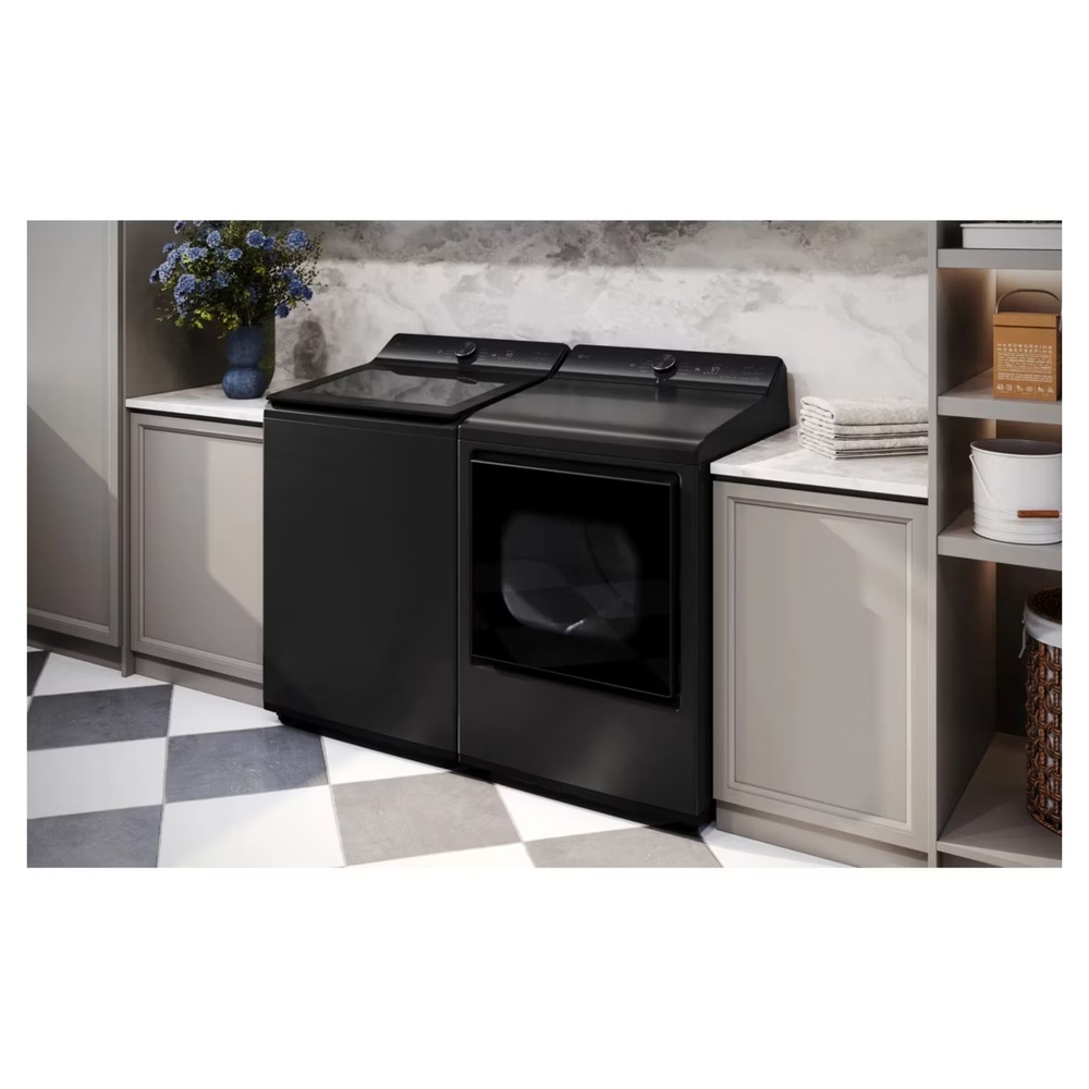 LG-DLE8200L-install view