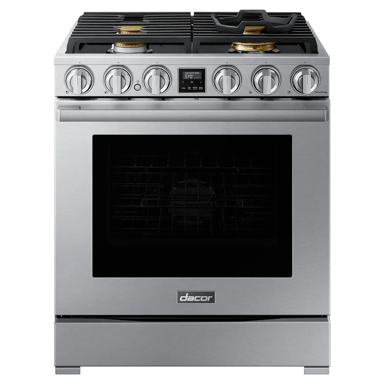 DOP30T940DS
