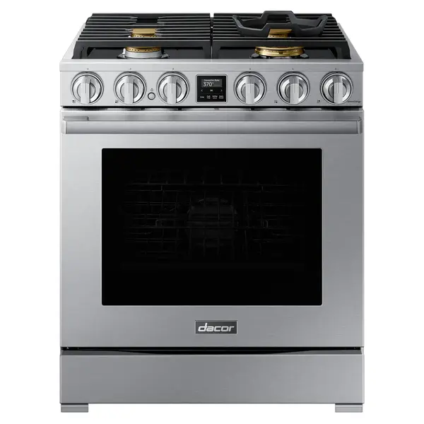 DOP30T940DS