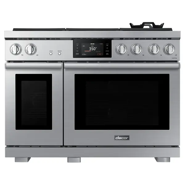 DOP48T960DS