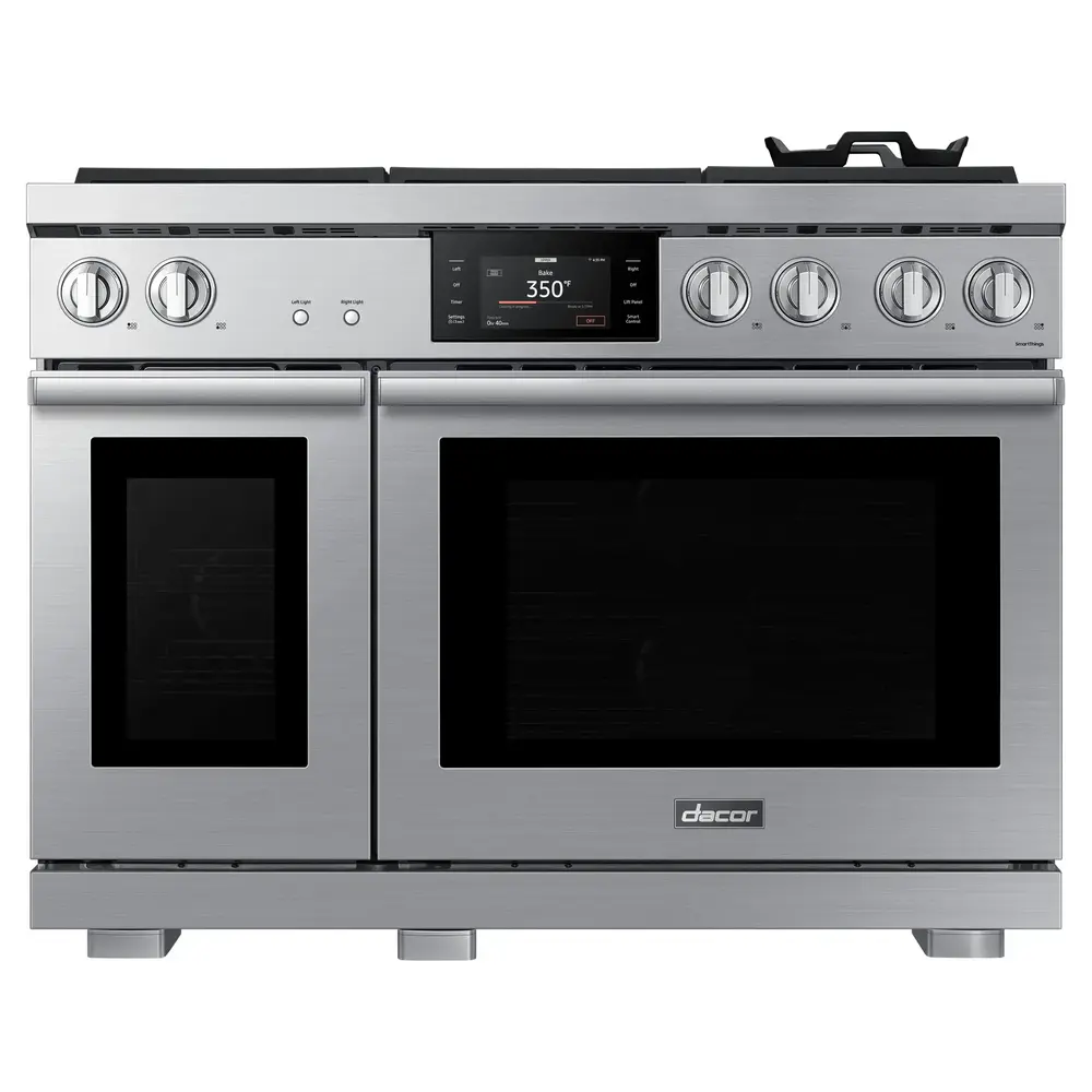 DOP48T960DS