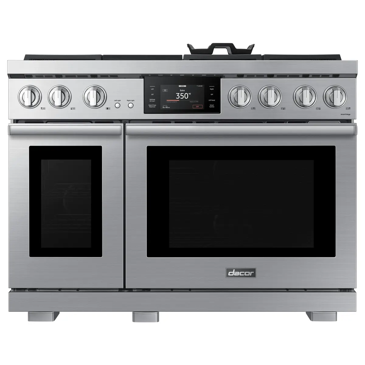 DOP48T963DS